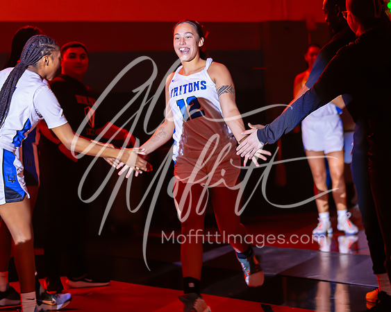 Everett CC at Edmonds C womens BB 02-07-2024-7
