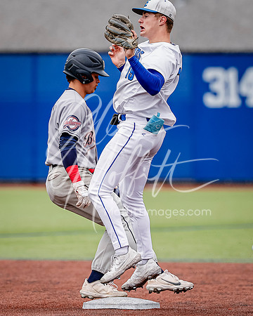 ECC_v_Bellevue_Baseball_2024_04_28_1120