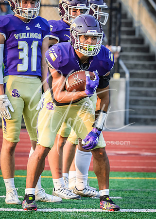 09.09.22 Bellevue at Lk Stevens Var FB gdm-8545
