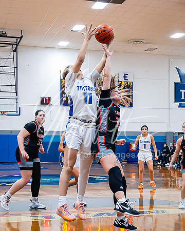 Everett CC at Edmonds C womens BB 02-07-2024-29