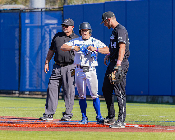 Edmonds_College_v_Shoreline_2024_05_11_Baseball_3718-Edit