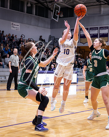 202-02-18 Redmond at Lake Stevens Girls BB Playoff_1358-20250218-DxO_DeepPRIME XD2s