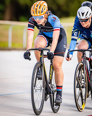 Velodrome_2024_05_1_31_2183