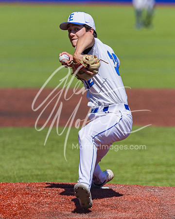 Edmonds_College_v_Shoreline_2024_05_11_Baseball_2087