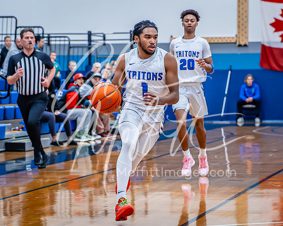 DxO_DeepPRIMEXD_ECC_20240120_Edmonds_College_v_Skagit_BB_3826-CR3
