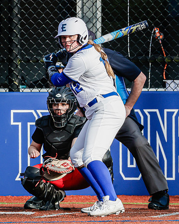 2025-04-02 Olympic CC vs ECC Softball_1756