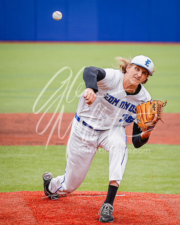 ECC_v_Bellevue_Baseball_2024_04_28_0466
