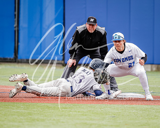 ECC_v_Bellevue_Baseball_2024_04_28_0926