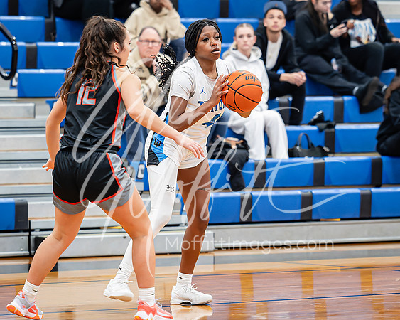 Everett CC at Edmonds C womens BB 02-07-2024-68