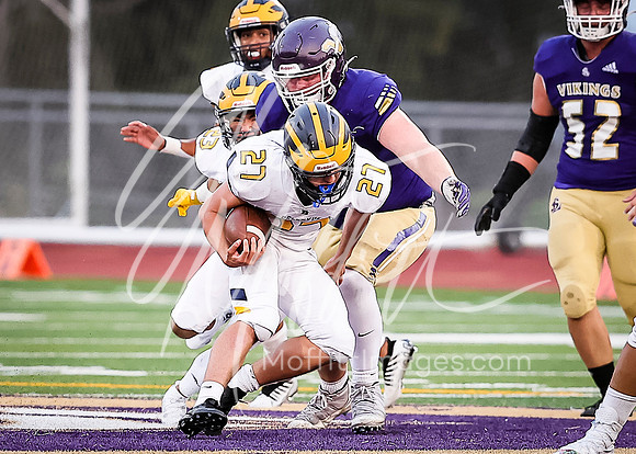 09.09.22 Bellevue at Lk Stevens Var FB gdm-8935