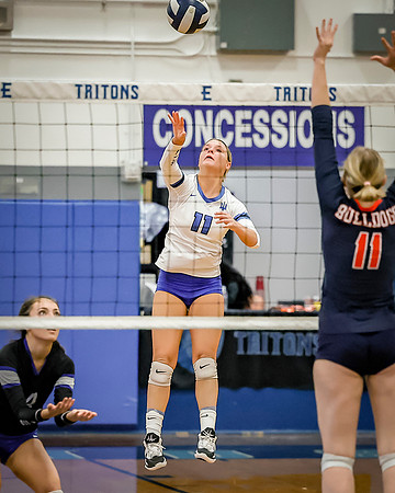 09.23.22 Bellevue at Edmonds CC Var VB gdm-5310