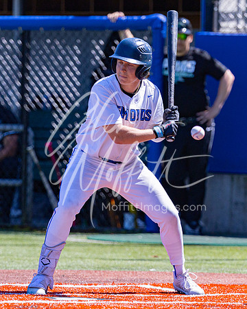 Edmonds_College_v_Shoreline_2024_05_11_Baseball_2047