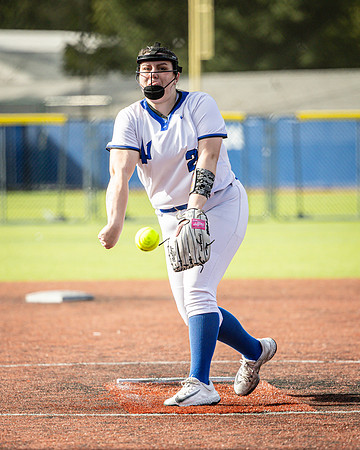 2025-04-02 Olympic CC vs ECC Softball_3677