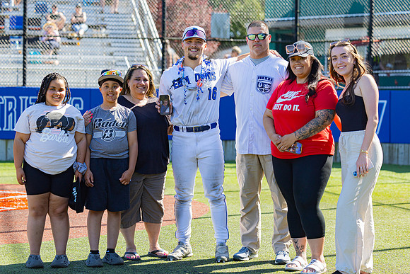 Edmonds_College_v_Shoreline_2024_05_11_Baseball_3286