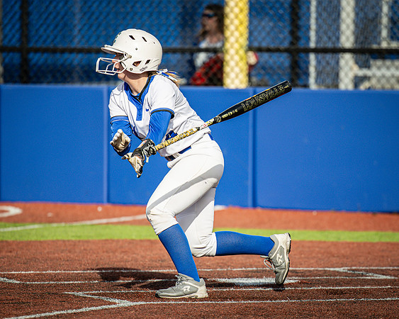 2025-04-02 Olympic CC vs ECC Softball_3859