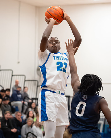 2025-02-22 Bellevue CC vs ECC BB_2594-20250222-DxO_DeepPRIME XD2s