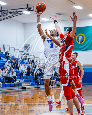 DxO_DeepPRIMEXD_ECC_20240120_Edmonds_College_v_Skagit_BB_0647-CR3