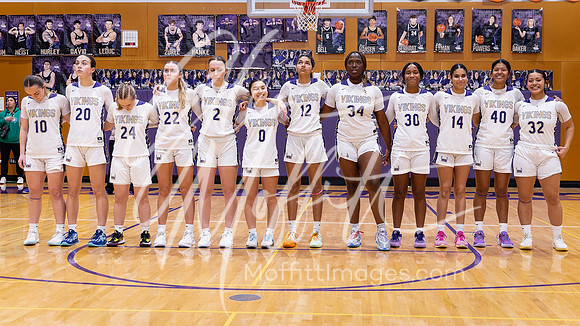 202-02-18 Redmond at Lake Stevens Girls BB Playoff_0421-20250218-DxO_DeepPRIME XD2s-2