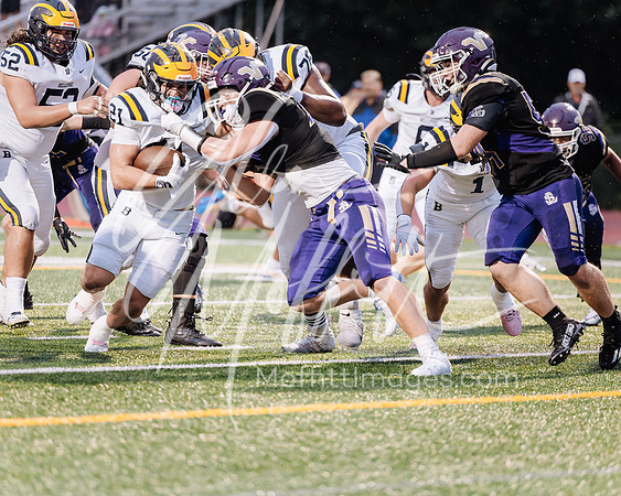 Bellevue_v_LkStevens_Var_FB_2024_09_13_0232-CR3