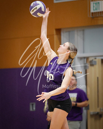 GB_v_LkStevens_Var_VB_2024_09_23_1709