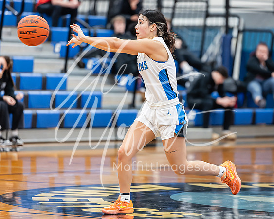 Everett CC at Edmonds C womens BB 02-07-2024-67