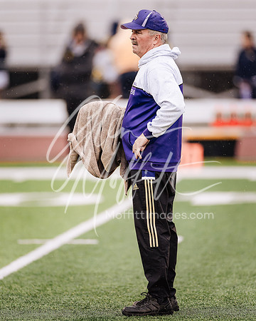 Bellevue_v_LkStevens_Var_FB_2024_09_13_0744-CR3-Edit