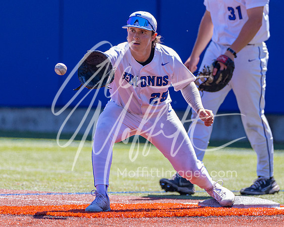 Edmonds_College_v_Shoreline_2024_05_11_Baseball_0393