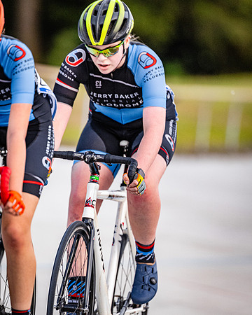 Velodrome_2024_05_1_31_2408
