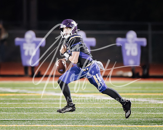 Bellevue_v_LkStevens_Var_FB_2024_09_13_1126-CR3