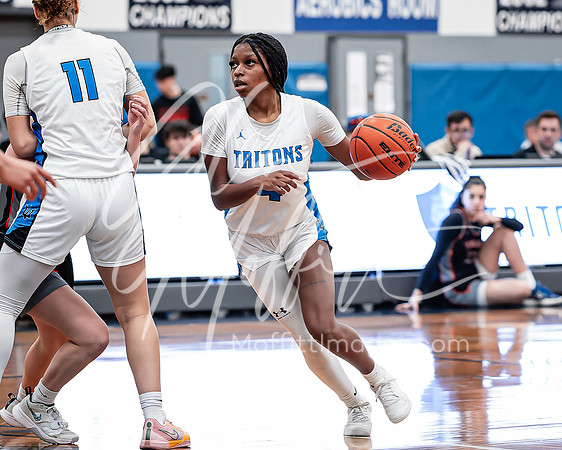 Everett CC at Edmonds C womens BB 02-07-2024-131