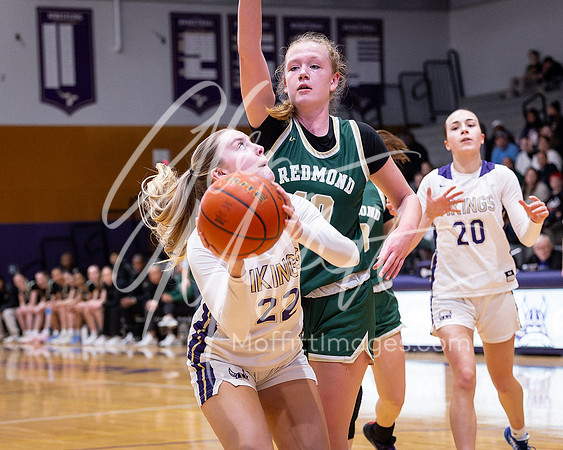 202-02-18 Redmond at Lake Stevens Girls BB Playoff_5113-20250218-DxO_DeepPRIME XD2s