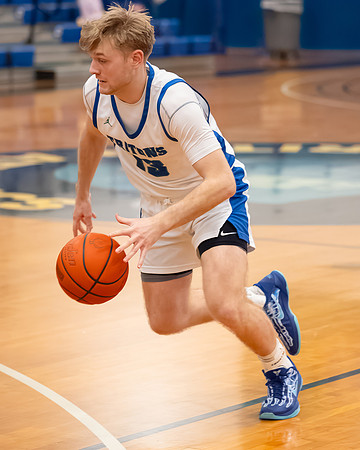 2025-02-22 Bellevue CC vs ECC BB_2730-20250222-DxO_DeepPRIME XD2s