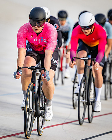 Velodrome_2024_05_1_31_1491