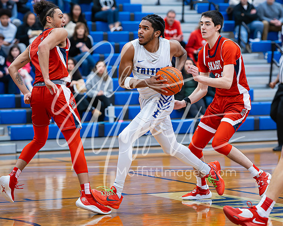 DxO_DeepPRIMEXD_ECC_20240120_Edmonds_College_v_Skagit_BB_3482-CR3