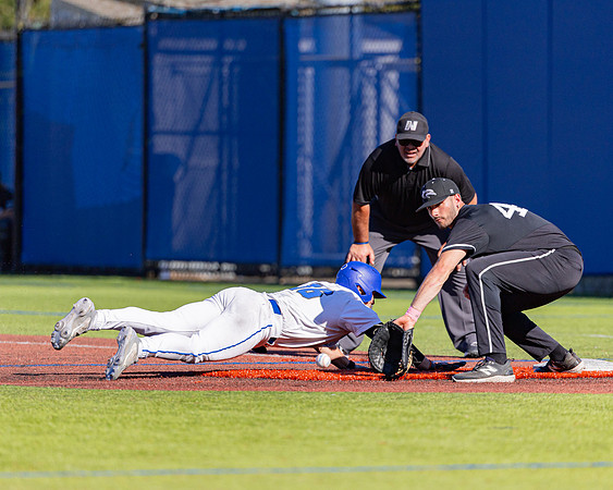 Edmonds_College_v_Shoreline_2024_05_11_Baseball_4574