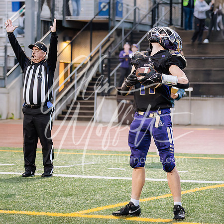 Bellevue_v_LkStevens_Var_FB_2024_09_13_0168-CR3-Edit-Edit