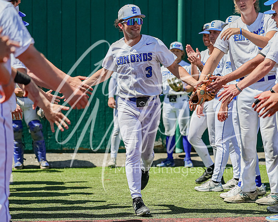 Edmonds_College_v_Shoreline_2024_05_11_Baseball_0174