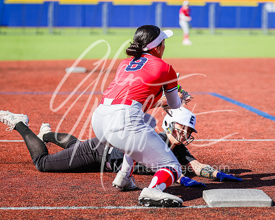 Edmonds_College_v_Skagit_2024_05_01_Softball_0300
