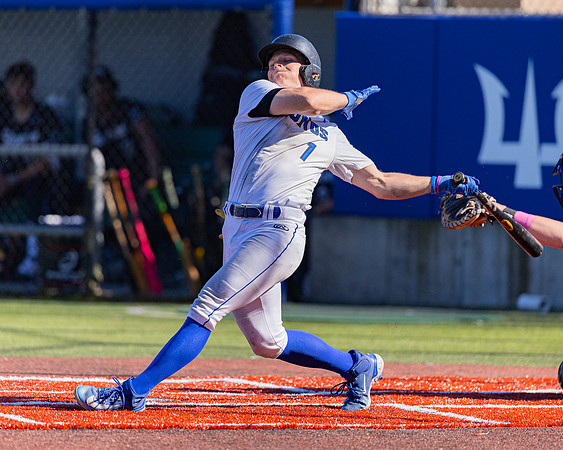 Edmonds_College_v_Shoreline_2024_05_11_Baseball_4062