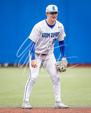 ECC_v_Bellevue_Baseball_2024_04_28_1000