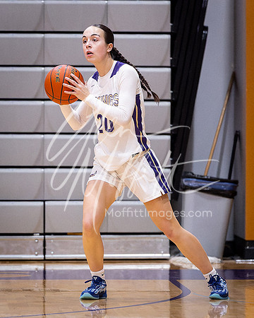 202-02-18 Redmond at Lake Stevens Girls BB Playoff_1732-20250218-DxO_DeepPRIME XD2s