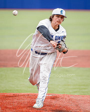 ECC_v_Bellevue_Baseball_2024_04_28_0802
