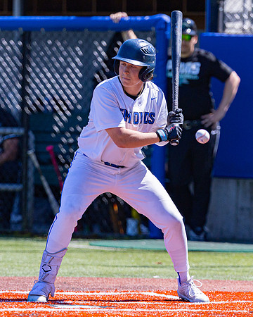 Edmonds_College_v_Shoreline_2024_05_11_Baseball_2047