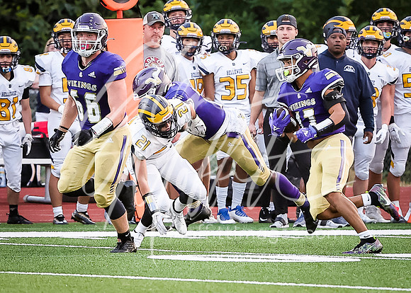 09.09.22 Bellevue at Lk Stevens Var FB gdm-8845