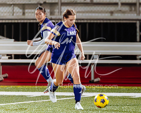 11-13-24 Richland at Lake Stevens Girls Soccer Playoff_1657-106