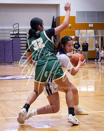 202-02-18 Redmond at Lake Stevens Girls BB Playoff_5874-20250218-DxO_DeepPRIME XD2s