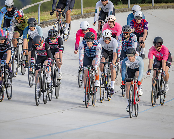 Velodrome_2024_05_1_31_1439