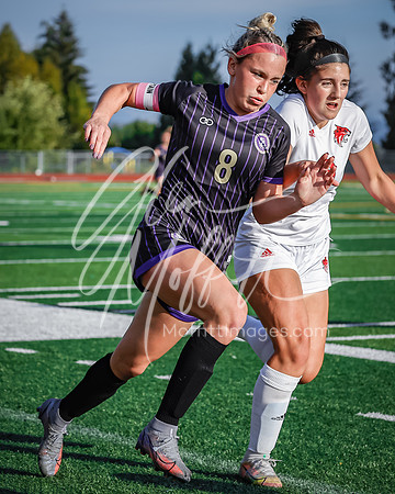 09.24.22 lincoln at Lk Stevens var Grl Socc gdm-6785