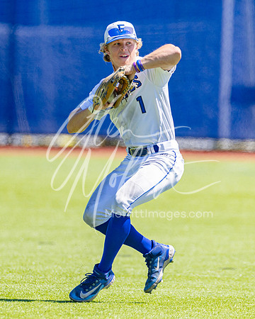 Edmonds_College_v_Shoreline_2024_05_11_Baseball_0316