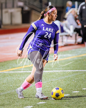 2024-10-22 Kamiak at LS Grls Var Soccer_0545-CR3